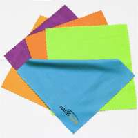 multi color cleaner clean glasses lens cloth wipes for sunglasses microfiber eyeglass cleaning cloth for mac camera computer